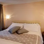 Appartamento Hellochalet - Maison Paquier - Family In The Center *